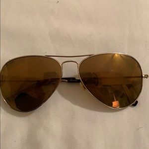 Michael Kors sunglasses